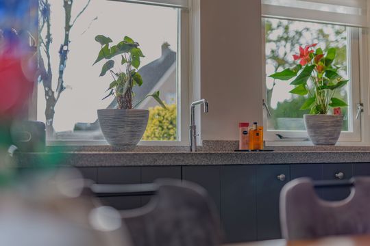 Oranje Nassaulaan 13, Andijk foto-8