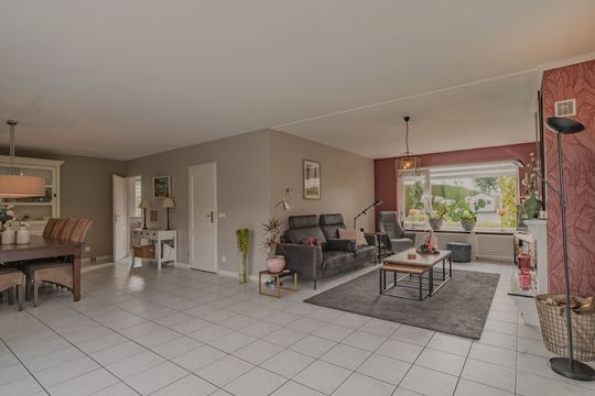 Oranje Nassaulaan 13, Andijk foto-15