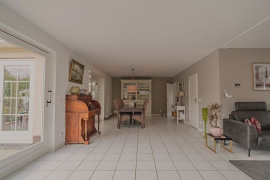 Oranje Nassaulaan 13, Andijk foto-16