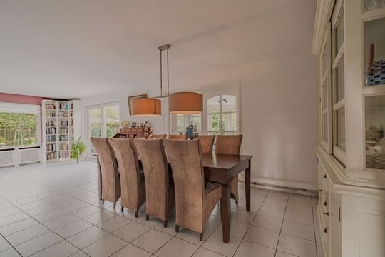 Oranje Nassaulaan 13, Andijk foto-20