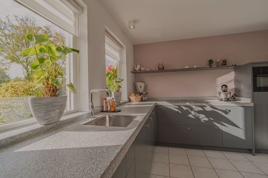 Oranje Nassaulaan 13, Andijk foto-22