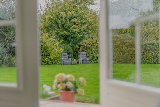 Oranje Nassaulaan 13, Andijk foto-18
