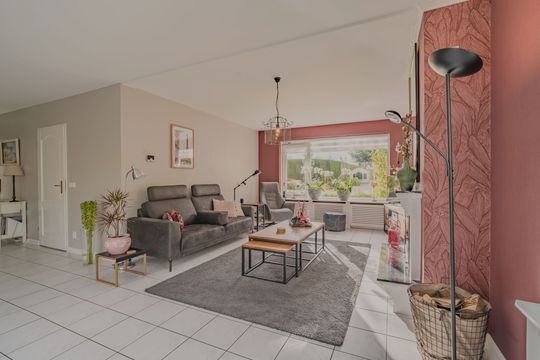 Oranje Nassaulaan 13, Andijk foto-23