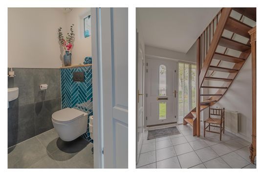 Oranje Nassaulaan 13, Andijk foto-25