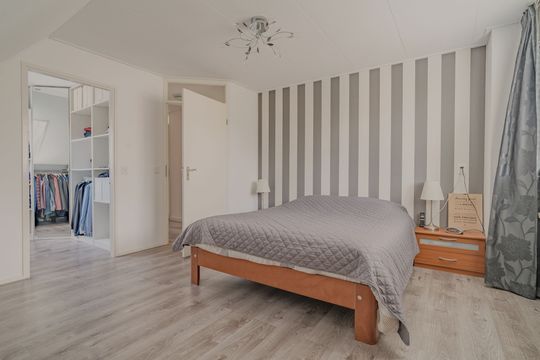 Oranje Nassaulaan 13, Andijk foto-26