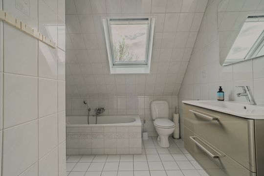 Oranje Nassaulaan 13, Andijk foto-30