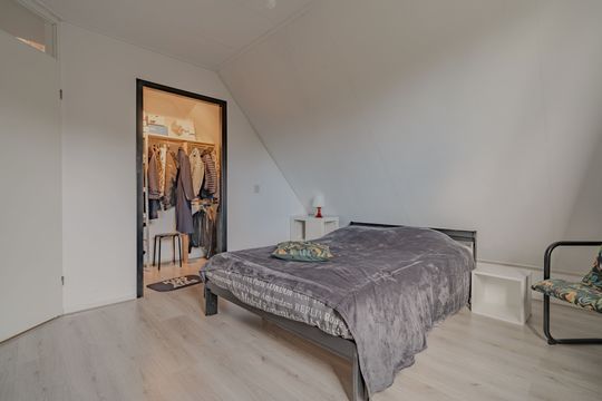 Oranje Nassaulaan 13, Andijk foto-31