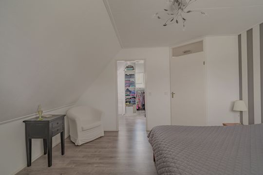 Oranje Nassaulaan 13, Andijk foto-28