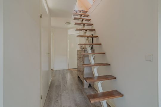 Oranje Nassaulaan 13, Andijk foto-36