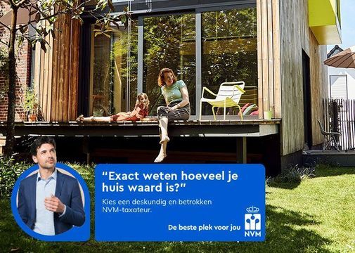 Oranje Nassaulaan 13, Andijk foto-55