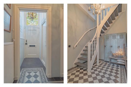 Zuider Havendijk 4, Enkhuizen foto-9