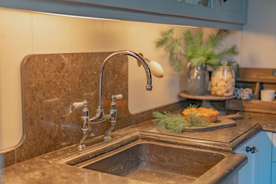 Zuider Havendijk 4, Enkhuizen foto-15