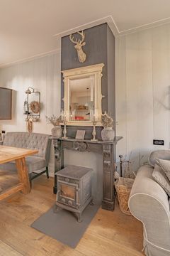 Zuider Havendijk 4, Enkhuizen foto-17