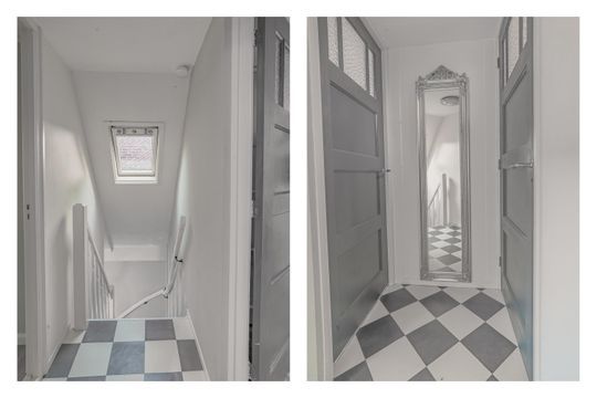 Zuider Havendijk 4, Enkhuizen foto-28