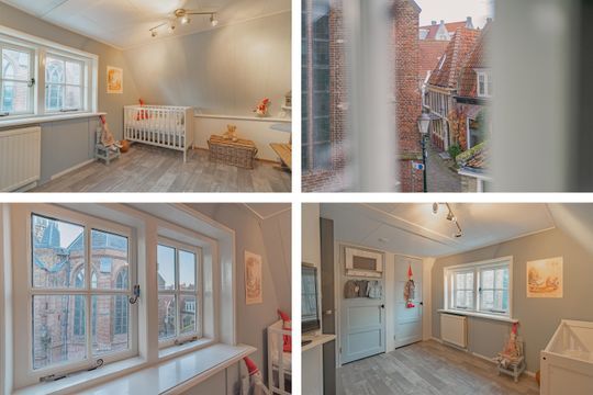 Zuider Havendijk 4, Enkhuizen foto-38