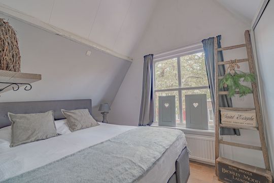 Zuider Havendijk 4, Enkhuizen foto-29