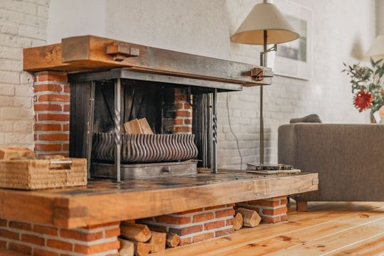 Hoogstraat 1, Enkhuizen foto-5