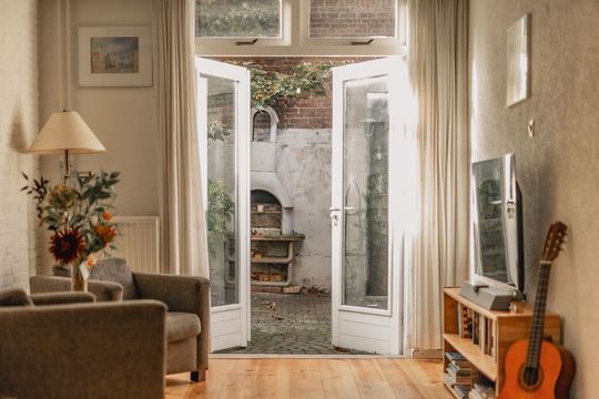 Hoogstraat 1, Enkhuizen foto-6