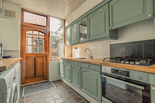 Hoogstraat 1, Enkhuizen foto-7