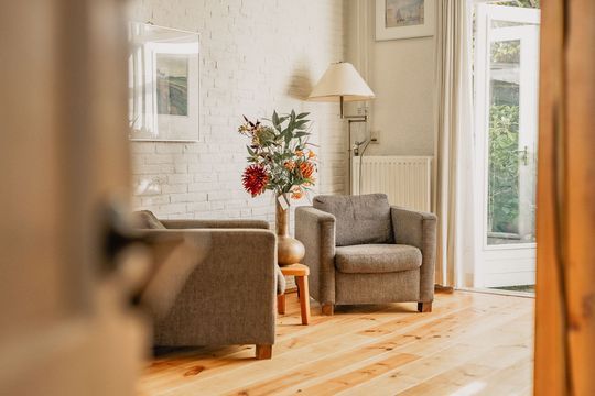 Hoogstraat 1, Enkhuizen foto-11