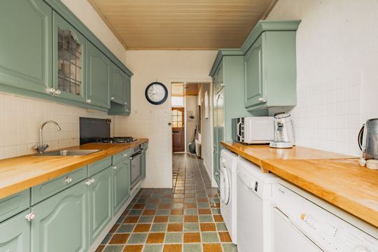 Hoogstraat 1, Enkhuizen foto-19