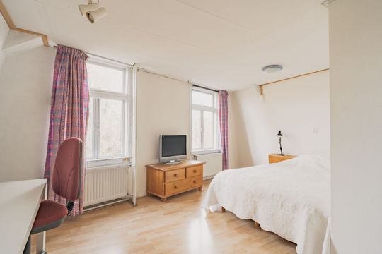 Hoogstraat 1, Enkhuizen foto-21