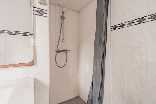 Hoogstraat 1, Enkhuizen foto-26