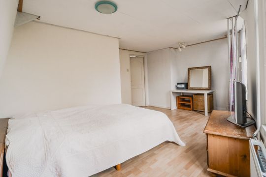 Hoogstraat 1, Enkhuizen foto-22