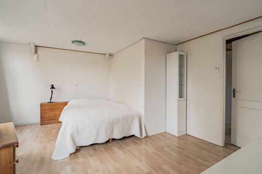 Hoogstraat 1, Enkhuizen foto-23