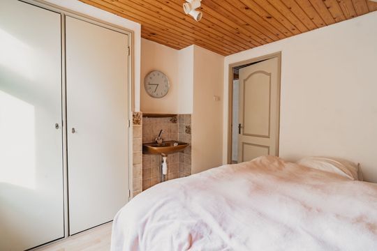 Hoogstraat 1, Enkhuizen foto-29