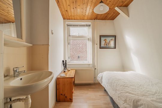 Hoogstraat 1, Enkhuizen foto-27