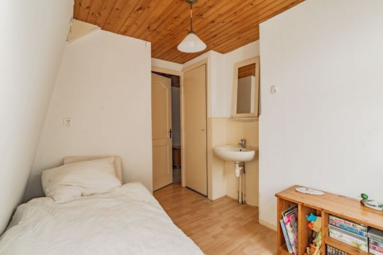 Hoogstraat 1, Enkhuizen foto-28