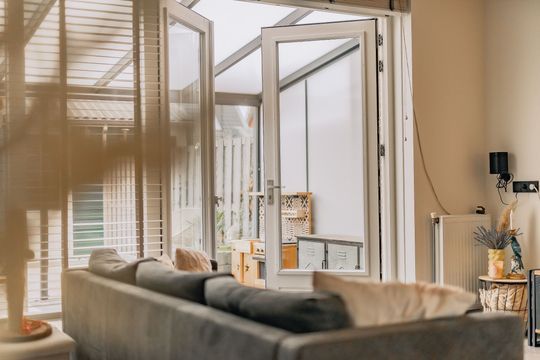 Inlaagdijk 139, Zwaag foto-3