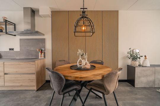 Inlaagdijk 139, Zwaag foto-4