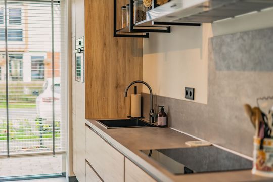 Inlaagdijk 139, Zwaag foto-5