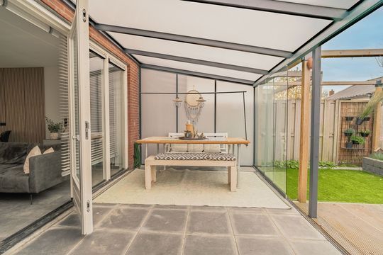 Inlaagdijk 139, Zwaag foto-6