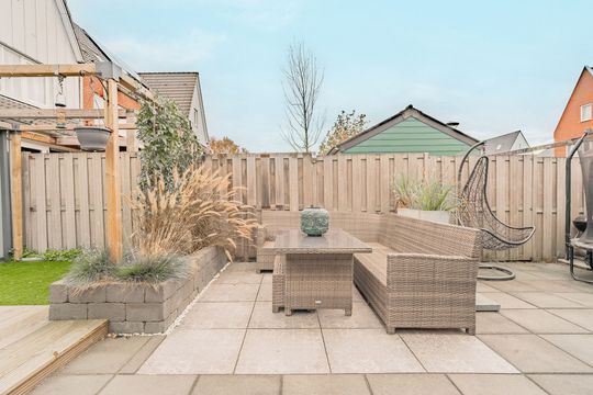 Inlaagdijk 139, Zwaag foto-8