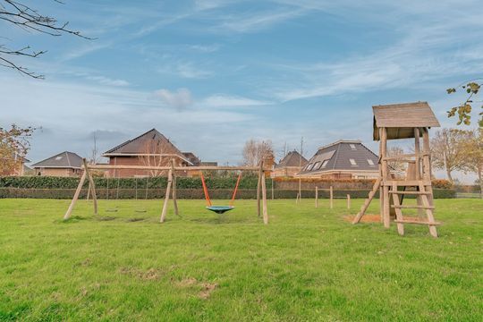 Inlaagdijk 139, Zwaag foto-11