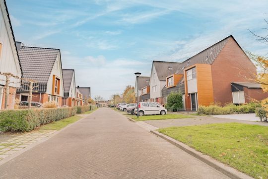 Inlaagdijk 139, Zwaag foto-12