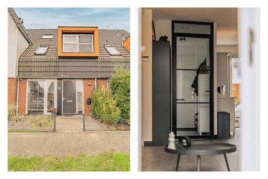 Inlaagdijk 139, Zwaag foto-13