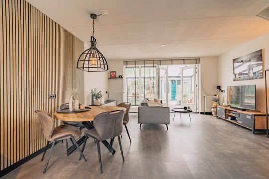 Inlaagdijk 139, Zwaag foto-15