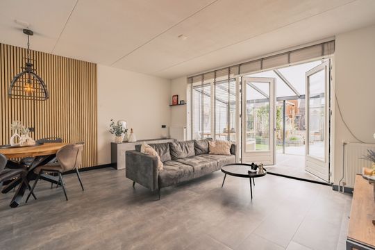 Inlaagdijk 139, Zwaag foto-16