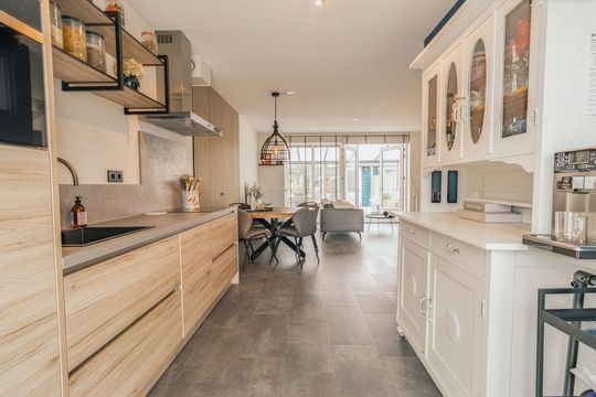 Inlaagdijk 139, Zwaag foto-18