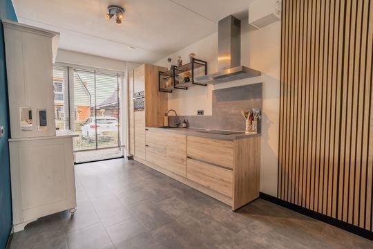 Inlaagdijk 139, Zwaag foto-20