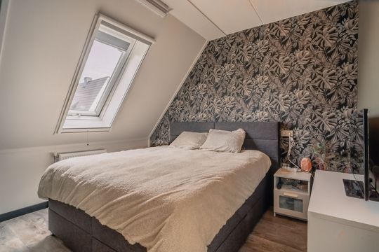 Inlaagdijk 139, Zwaag foto-23