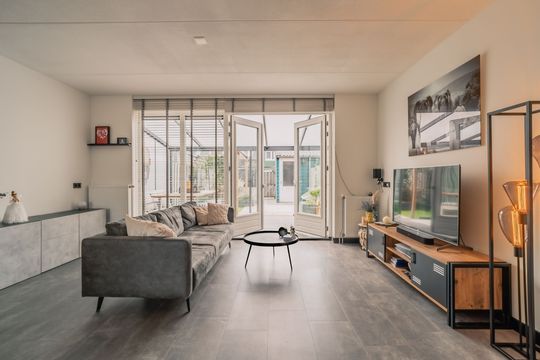 Inlaagdijk 139, Zwaag foto-21