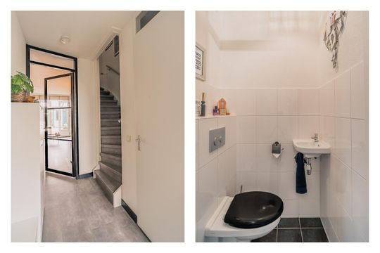 Inlaagdijk 139, Zwaag foto-22