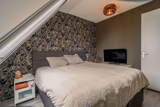 Inlaagdijk 139, Zwaag foto-24