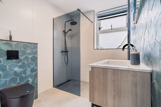 Inlaagdijk 139, Zwaag foto-25