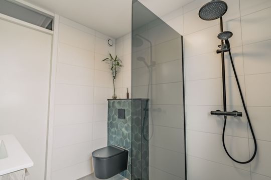 Inlaagdijk 139, Zwaag foto-26